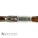 Caesar Guerini Tempio .410 - 5 of 9