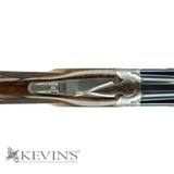 Caesar Guerini Tempio .410 - 4 of 9