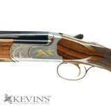 Caesar Guerini Tempio .410 - 3 of 9