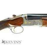 Caesar Guerini Tempio .410 - 2 of 9