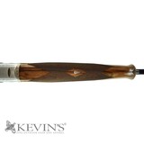 Caesar Guerini Tempio .410 - 6 of 9