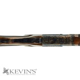 Kevin's Poli Plantation 28ga - 5 of 9