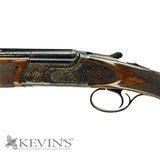 Kevin's Poli Plantation 28ga - 3 of 9