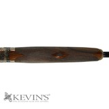 Kevin's Poli Plantation 28ga - 6 of 9