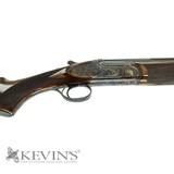 Kevin's Poli Plantation 28ga - 1 of 9