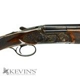 Kevin's Poli Plantation 28ga - 2 of 9