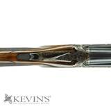 Kevin's Poli Plantation 28ga - 4 of 9