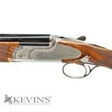 Kevin's Poli Plantation 20ga - 3 of 9