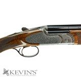 Kevin's Poli Plantation 20ga - 2 of 9