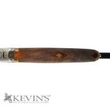 Kevin's Poli Plantation 20ga - 6 of 9