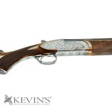 Kevin's Poli Plantation 20ga - 1 of 9