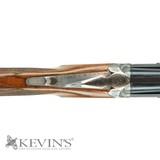 Kevin's Poli Plantation 20ga - 4 of 9