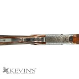 Kevin's Poli Plantation 20ga - 5 of 9