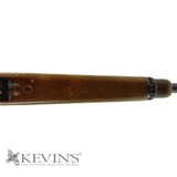 Ruger 10/22 Magnum .22 WMR - 6 of 9