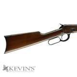 Winchester 1892 .25-20 - 7 of 9