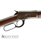 Winchester 1892 .25-20 - 2 of 9