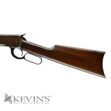 Winchester 1892 .25-20 - 8 of 9