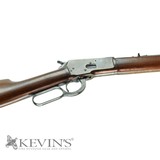 Winchester 1892 .25-20 - 1 of 9