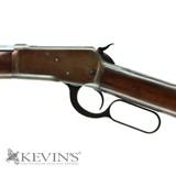 Winchester 1892 .25-20 - 3 of 9