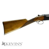 Browning Superposed Superlight 12ga - 6 of 8