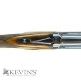 Browning Superposed Superlight 12ga - 4 of 8