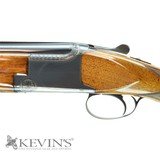 Browning Superposed Superlight 12ga - 3 of 8