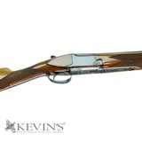 Browning Superposed Superlight 12ga - 1 of 8