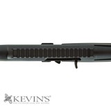 Browning BAR MK 3 DBM .308 Win - 4 of 9