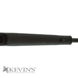 Browning BAR MK 3 DBM .308 Win - 6 of 9