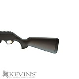 Browning BAR MK 3 DBM .308 Win - 8 of 9