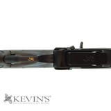 Browning BAR MK 3 DBM .308 Win - 5 of 9