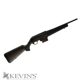 Browning BAR MK 3 DBM .308 Win - 9 of 9