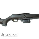 Browning BAR MK 3 DBM .308 Win - 1 of 9