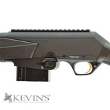 Browning BAR MK 3 DBM .308 Win - 3 of 9