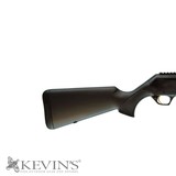 Browning BAR MK 3 DBM .308 Win - 7 of 9
