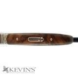 Beretta 687 EELL Classic 20ga and 28ga Combo - 6 of 9