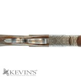 Beretta 687 EELL Classic 20ga and 28ga Combo - 5 of 9