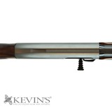 Beretta A400 Xcel 12ga - 4 of 9