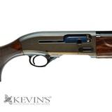 Beretta A400 Xcel 12ga - 2 of 9