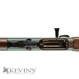 Beretta A400 Xcel 12ga - 5 of 9