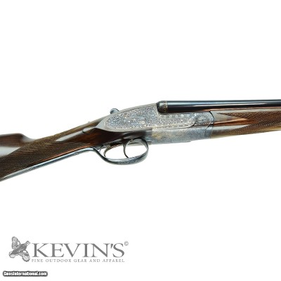 Grulla Armas Holland 28ga