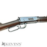Winchester Model 94 .30 WCF