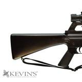 Colt AR-15 SP1 .223 - 7 of 9