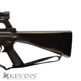 Colt AR-15 SP1 .223 - 8 of 9