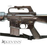 Colt AR-15 SP1 .223 - 3 of 9