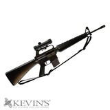 Colt AR-15 SP1 .223 - 9 of 9