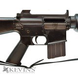 Colt AR-15 SP1 .223 - 2 of 9