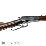 Winchester 1894 .25-.35 - 1 of 9