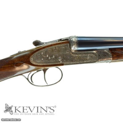 Grulla Armas Royal Holland 20ga - Image 2 of 9
