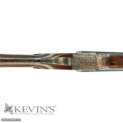 Grulla Armas Royal Holland 20ga - Image 5 of 9